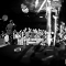 HillsongLondon_20101029_323-Bearbeitet
